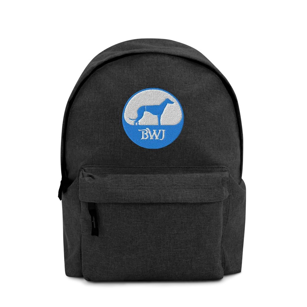 BWJ Bag product image (1)