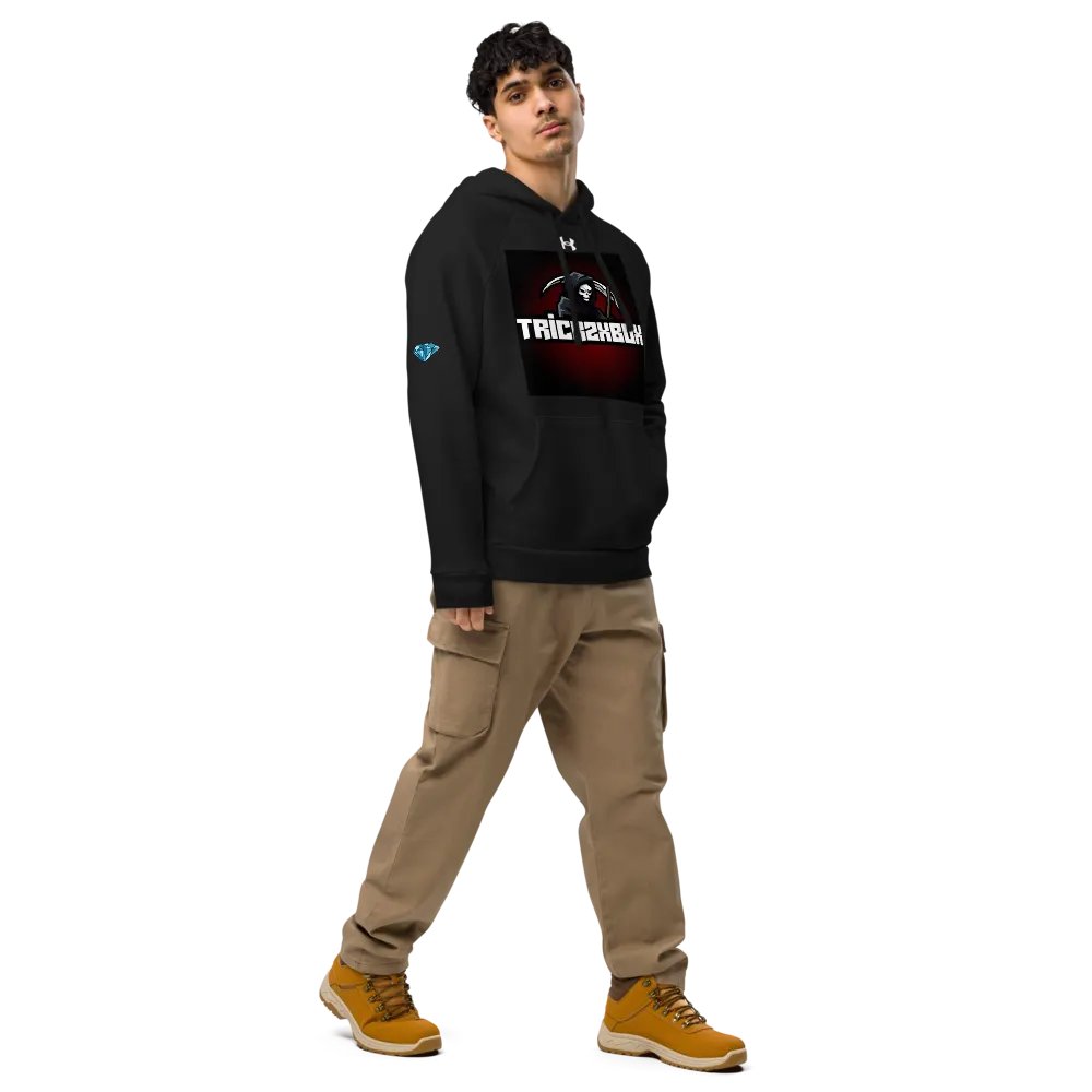 Under Armour Trickzxbox Hoodie product image (6)