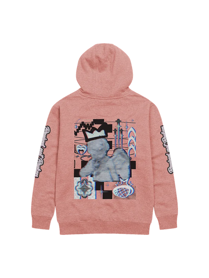 BnB Hood'e product image (2)