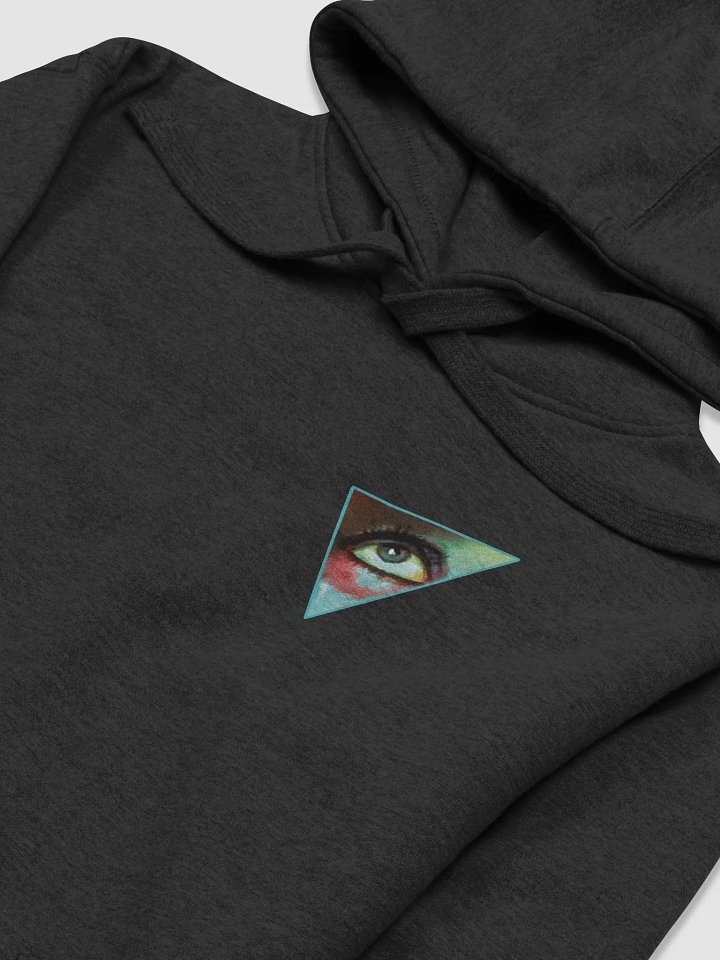 BACK DESIGN: babe_rosss logo product image (2)