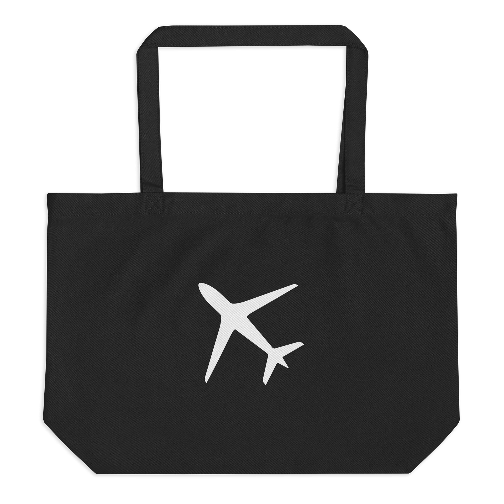Logo "Flight Bag" product image (1)