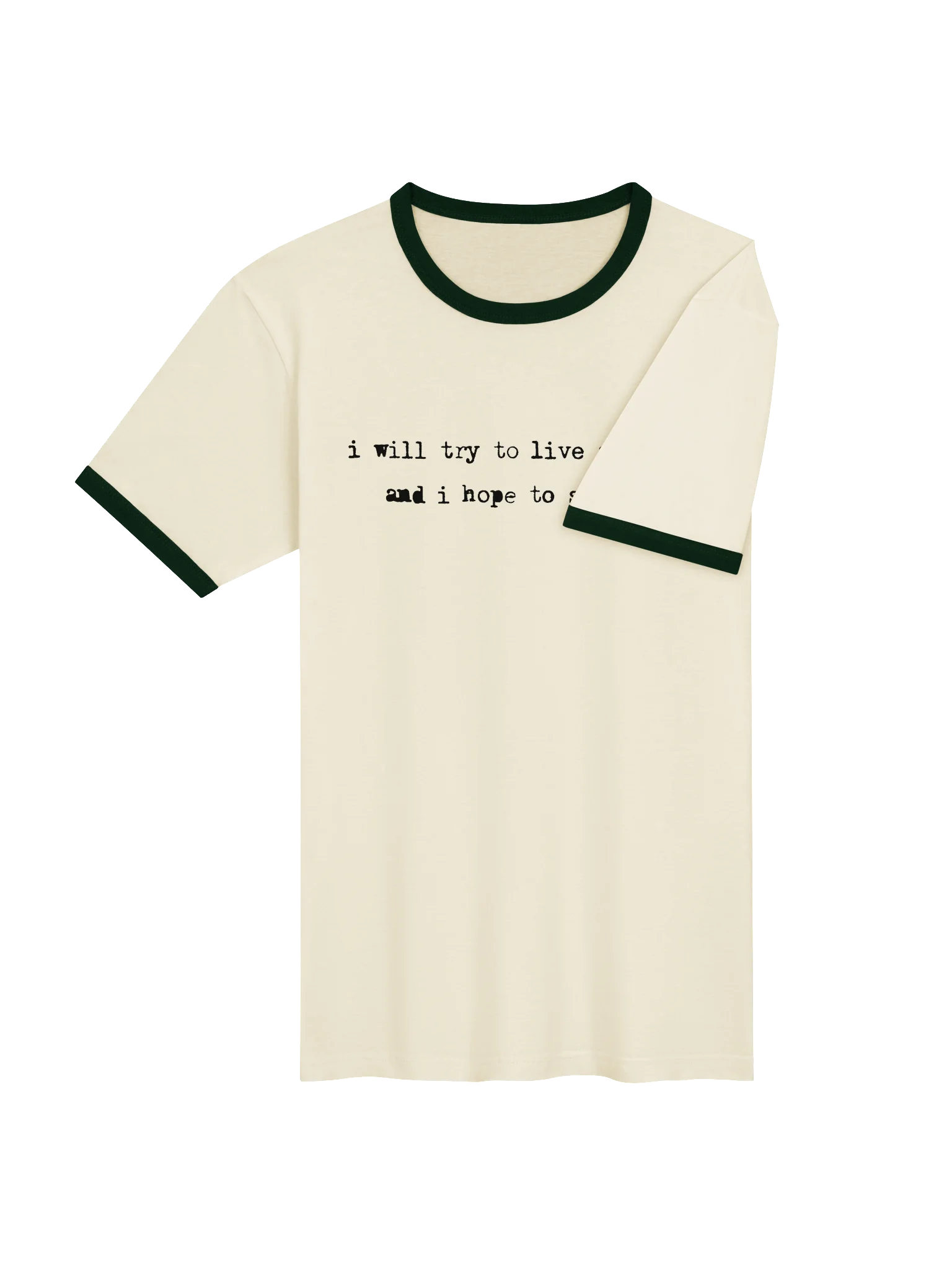 live as i was product image (3)