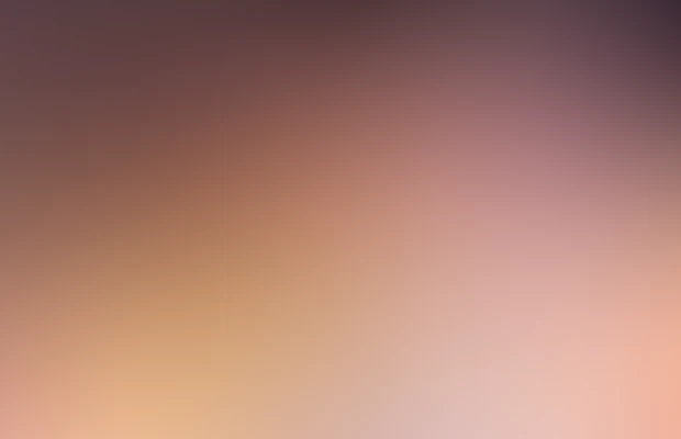 Audio thumbnail background