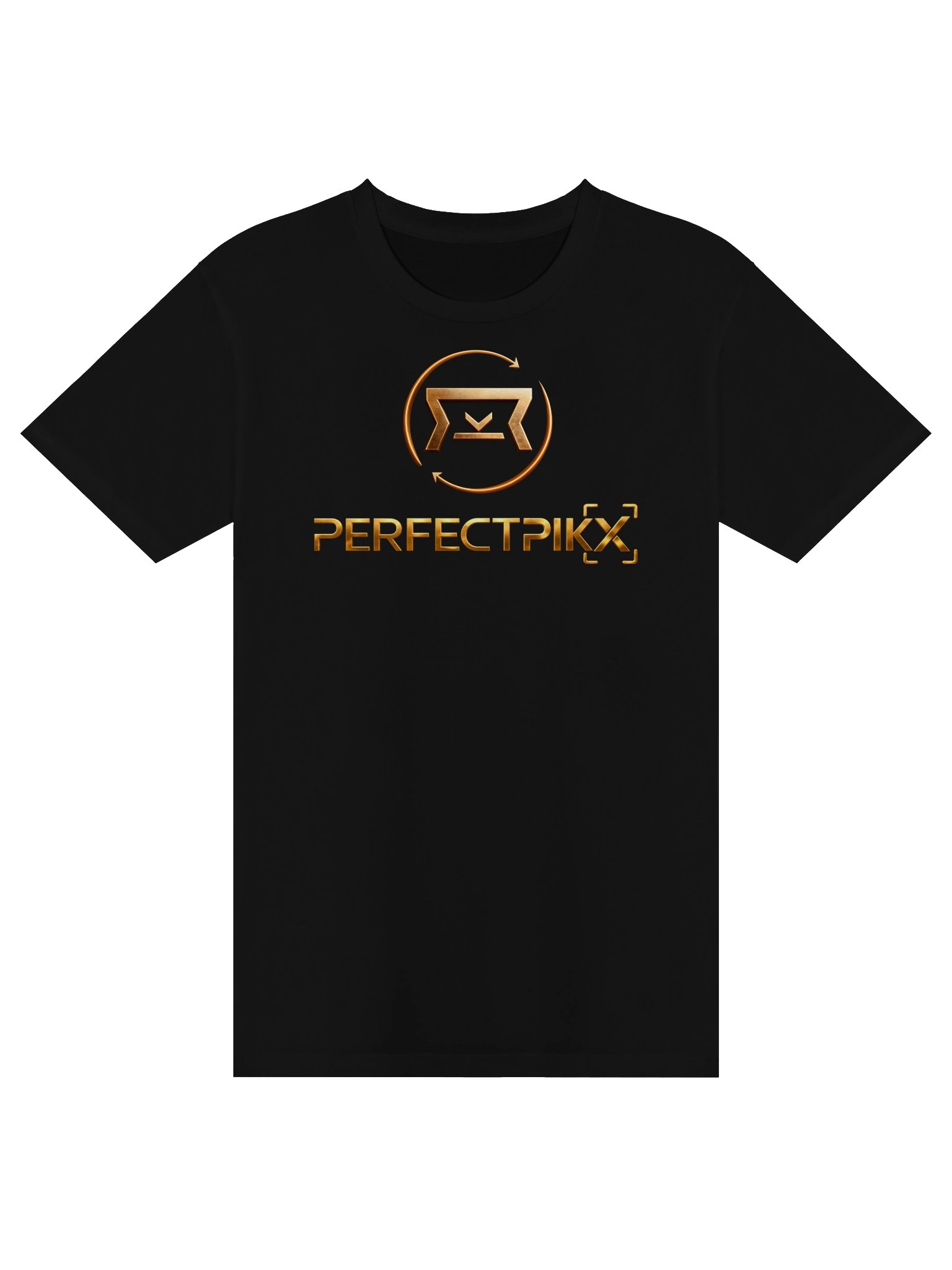 Premium Pikx product image (1)