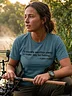 The Sacrifice (Terry Hearn) T-Shirt