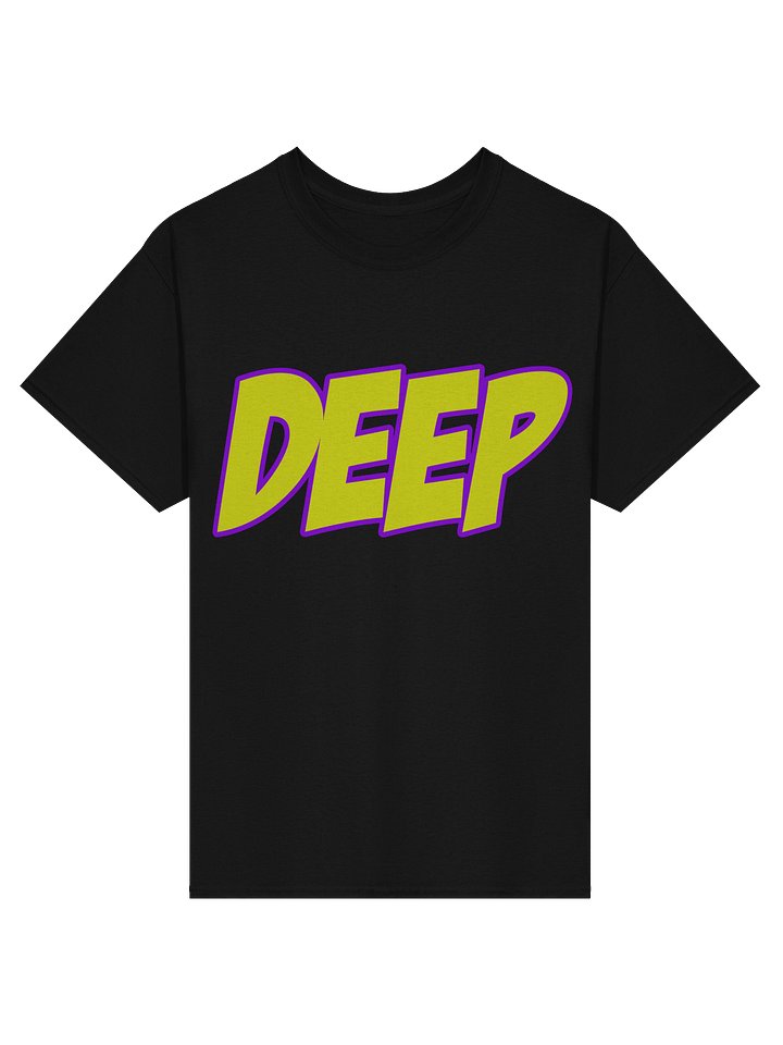 D E E P product image (1)
