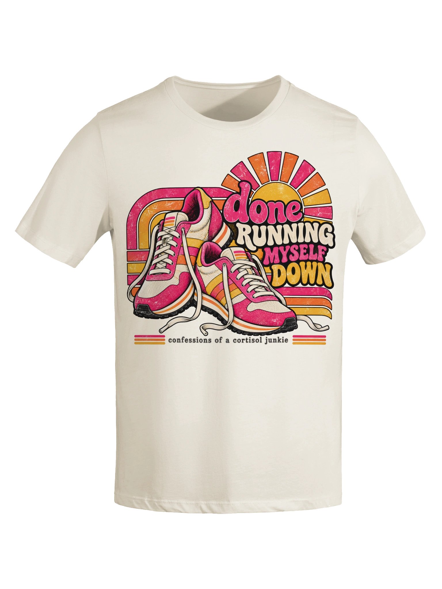 Done Running product image (57)