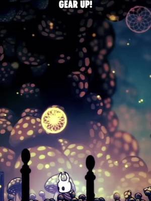 Dismantling Elder Hu #hollowknight #tipsandtricks #gaming #ps5 #pcgaming #streamer