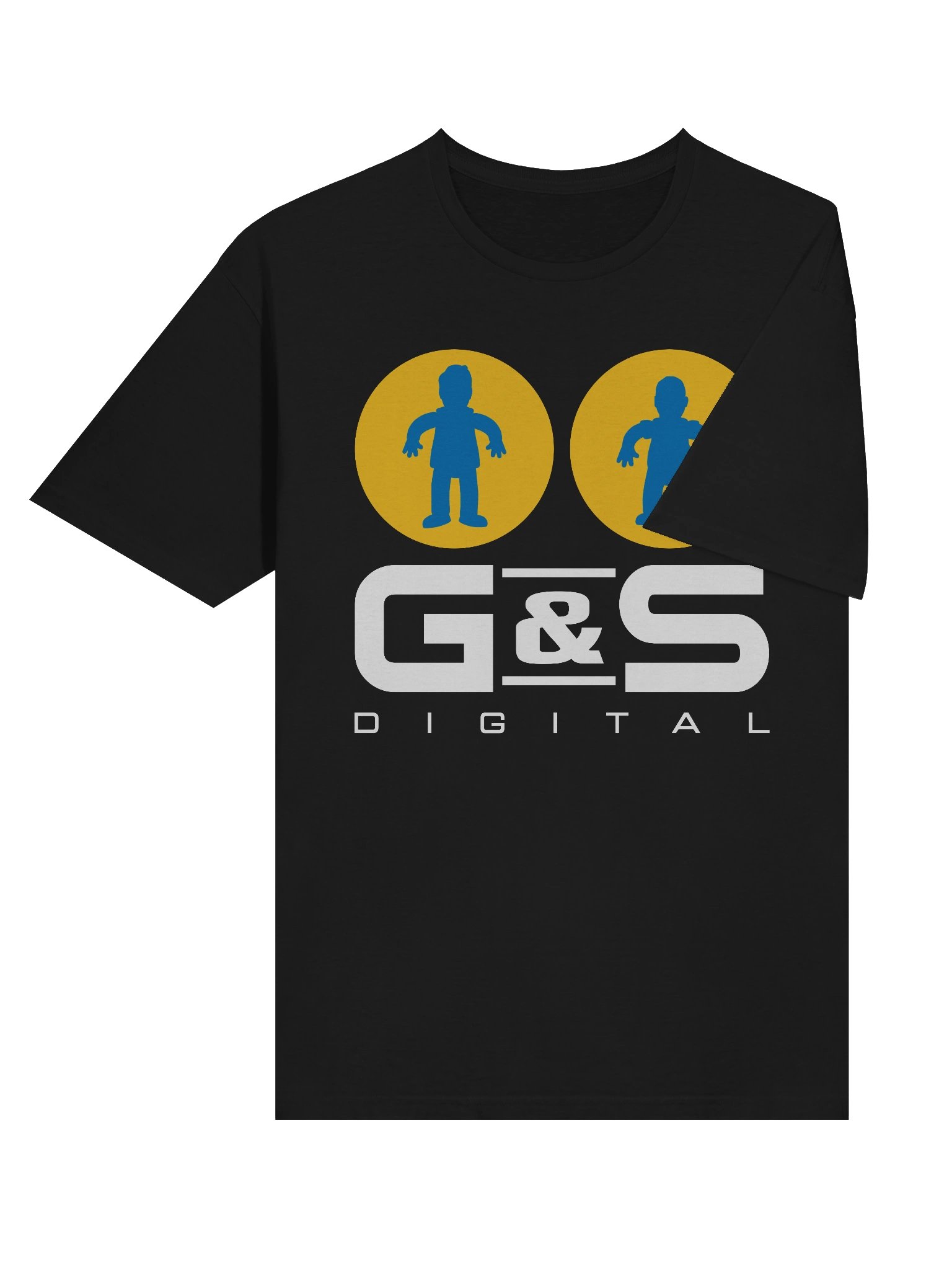 G&S Digital product image (11)