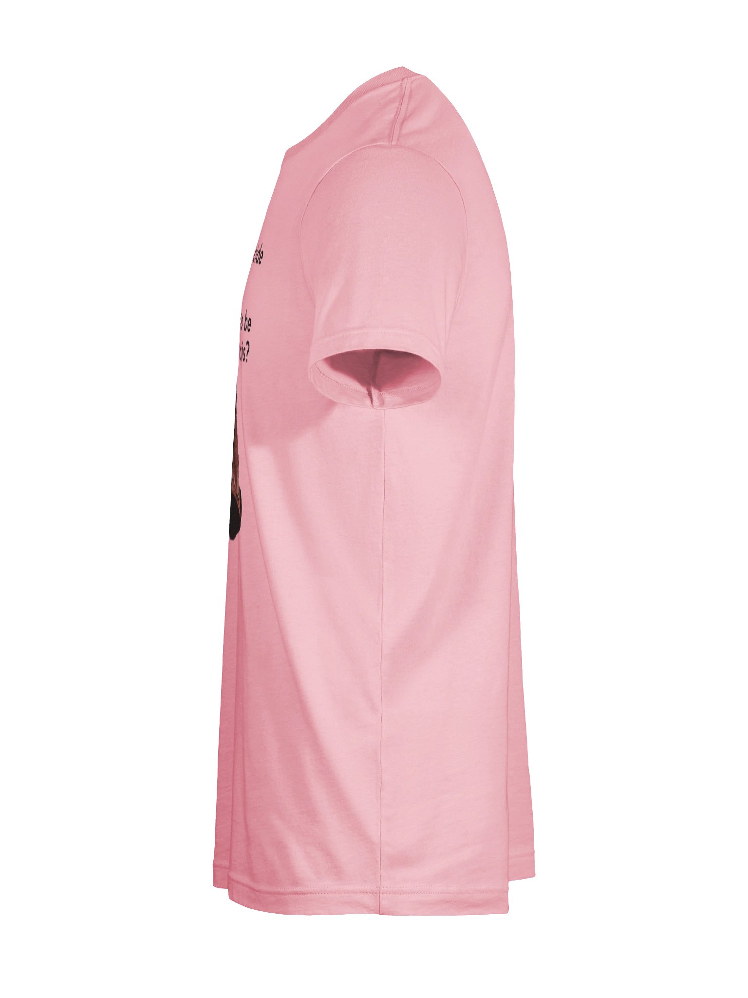 Decision BC Tee product image (11)