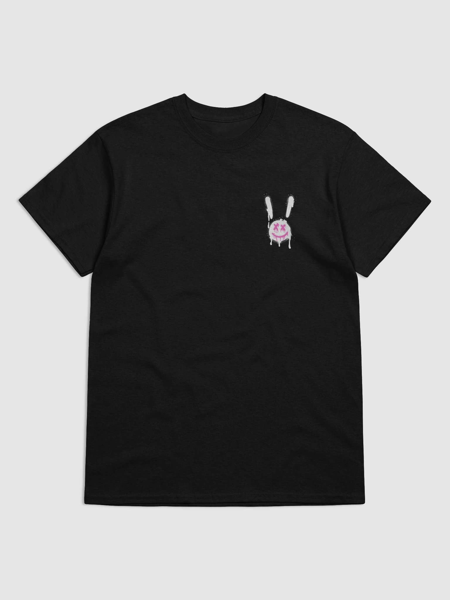 Mod Tee product image (1)
