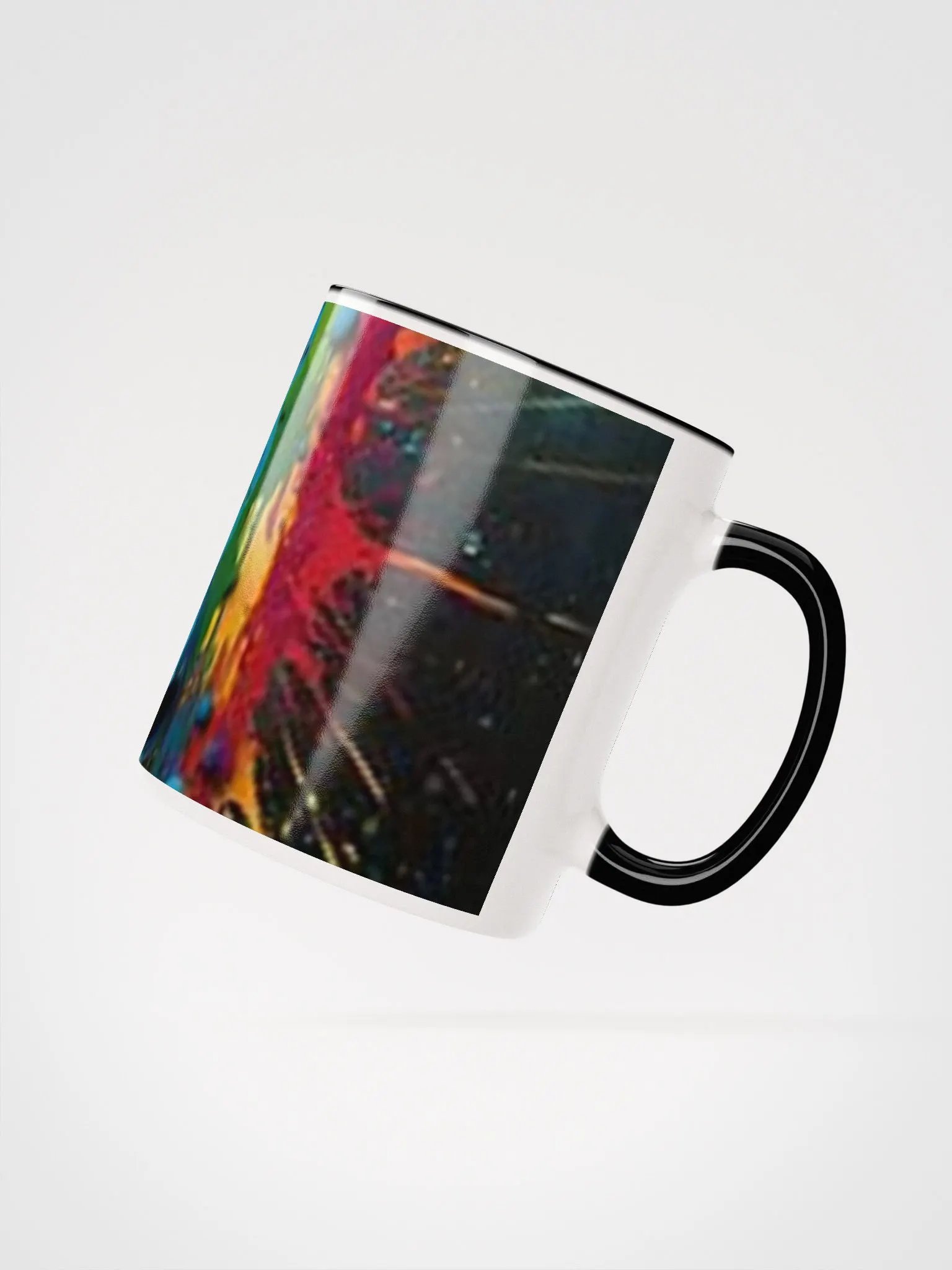Eye Spy Mug product image (13)
