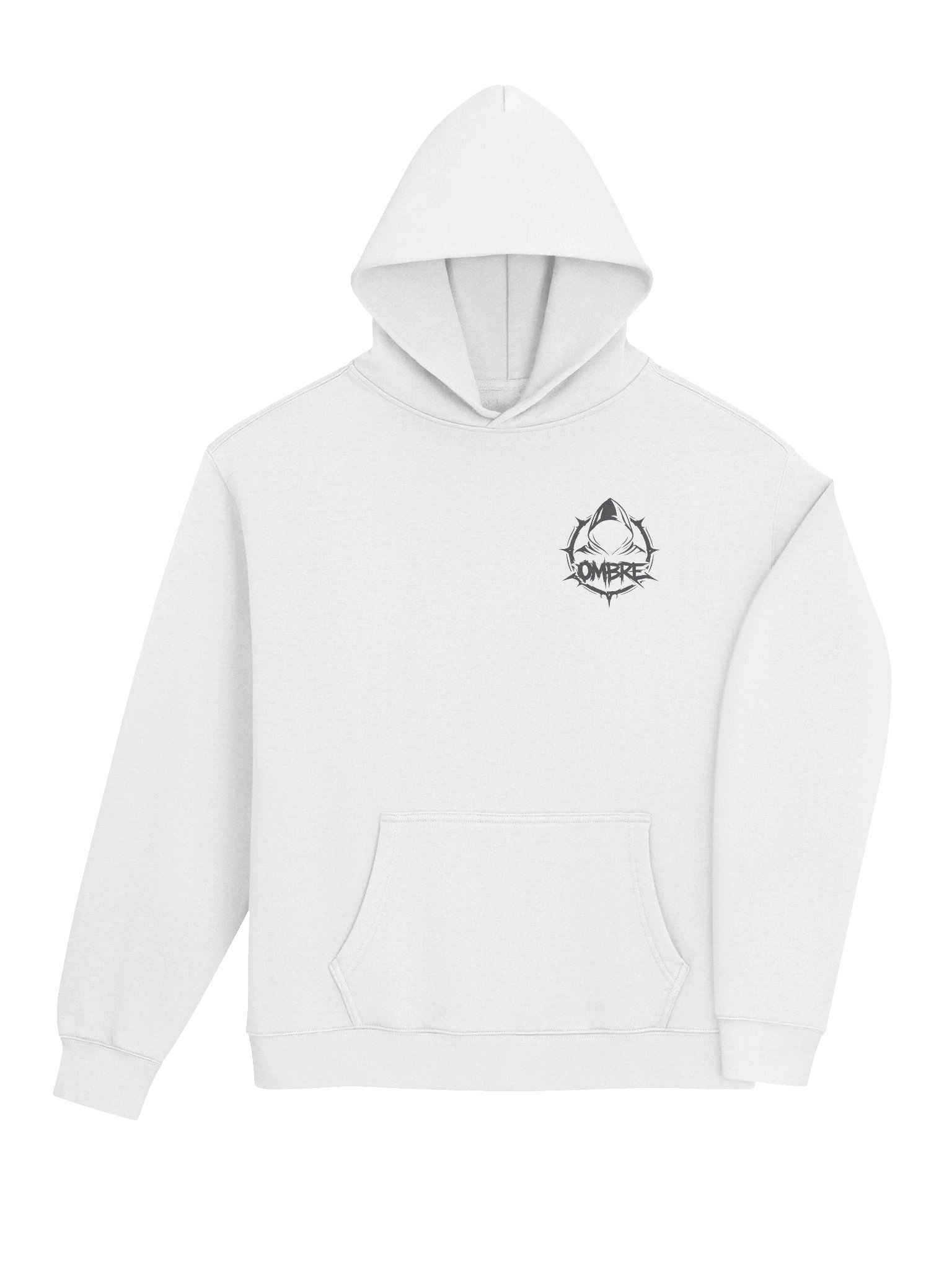 HOODIE OMBRE CLAIR product image (25)