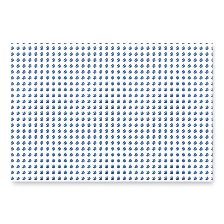 MCG Banryu Wrapping Paper product image (1)