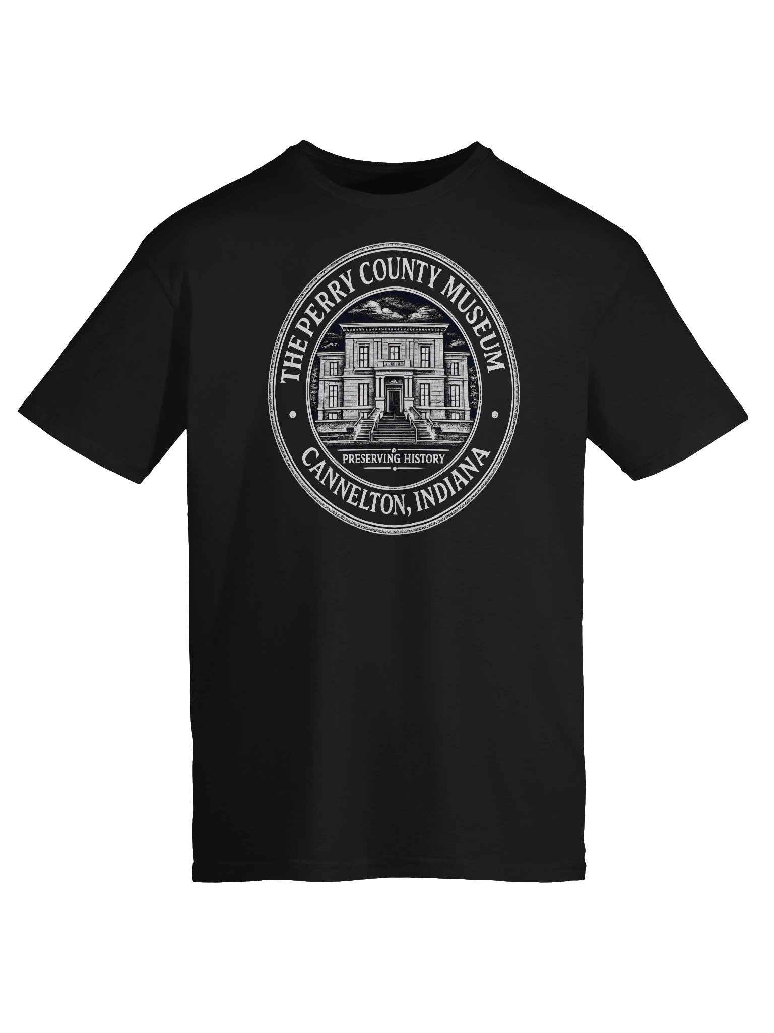 Preserving Our History product image (5)