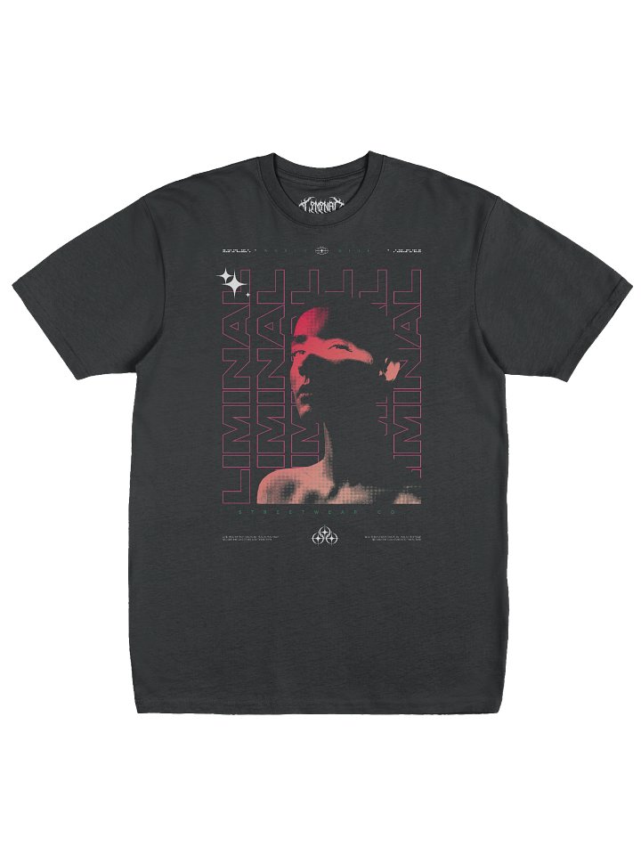 Live True product image (2)