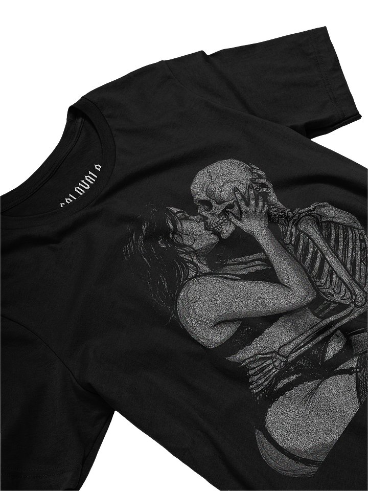 Work of Art Shirt product image (2)