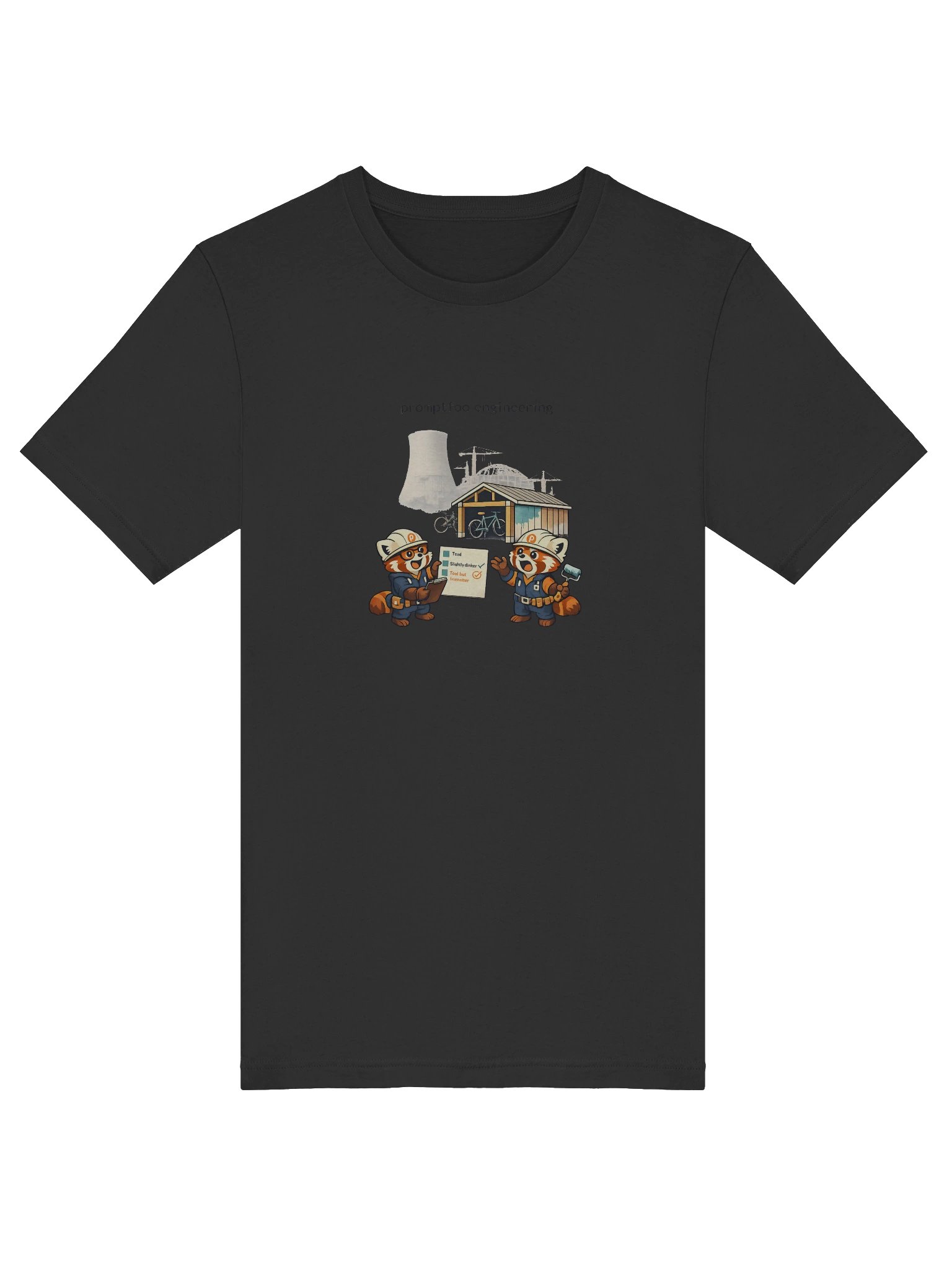 not our best idea product image (5)