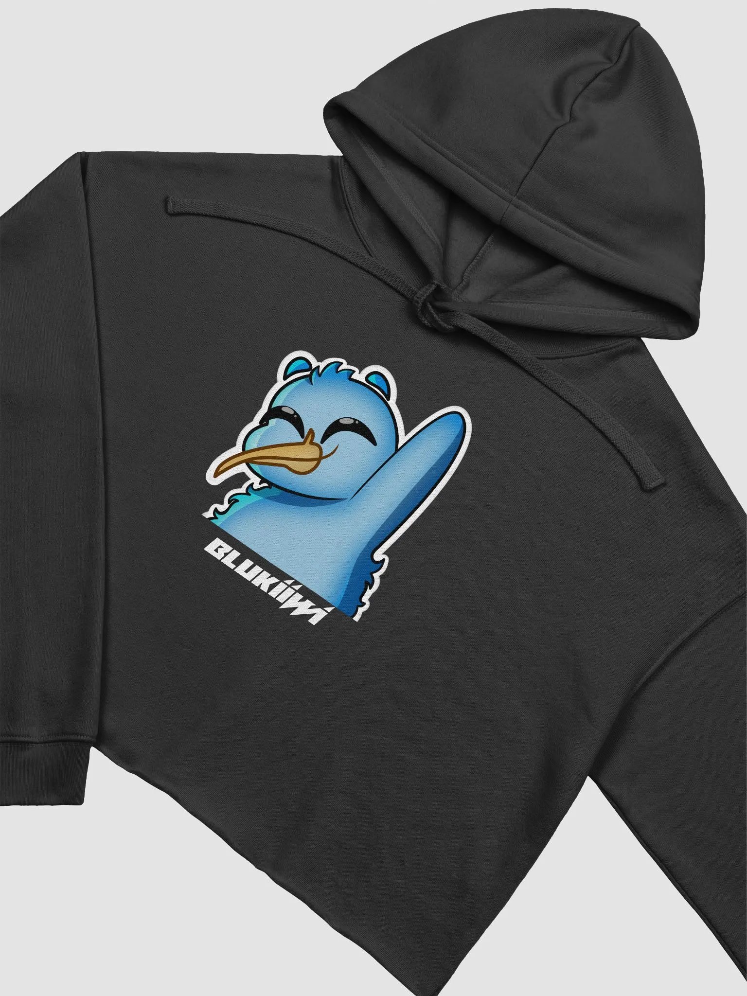 BluKiiwi Croptop v2 product image (3)