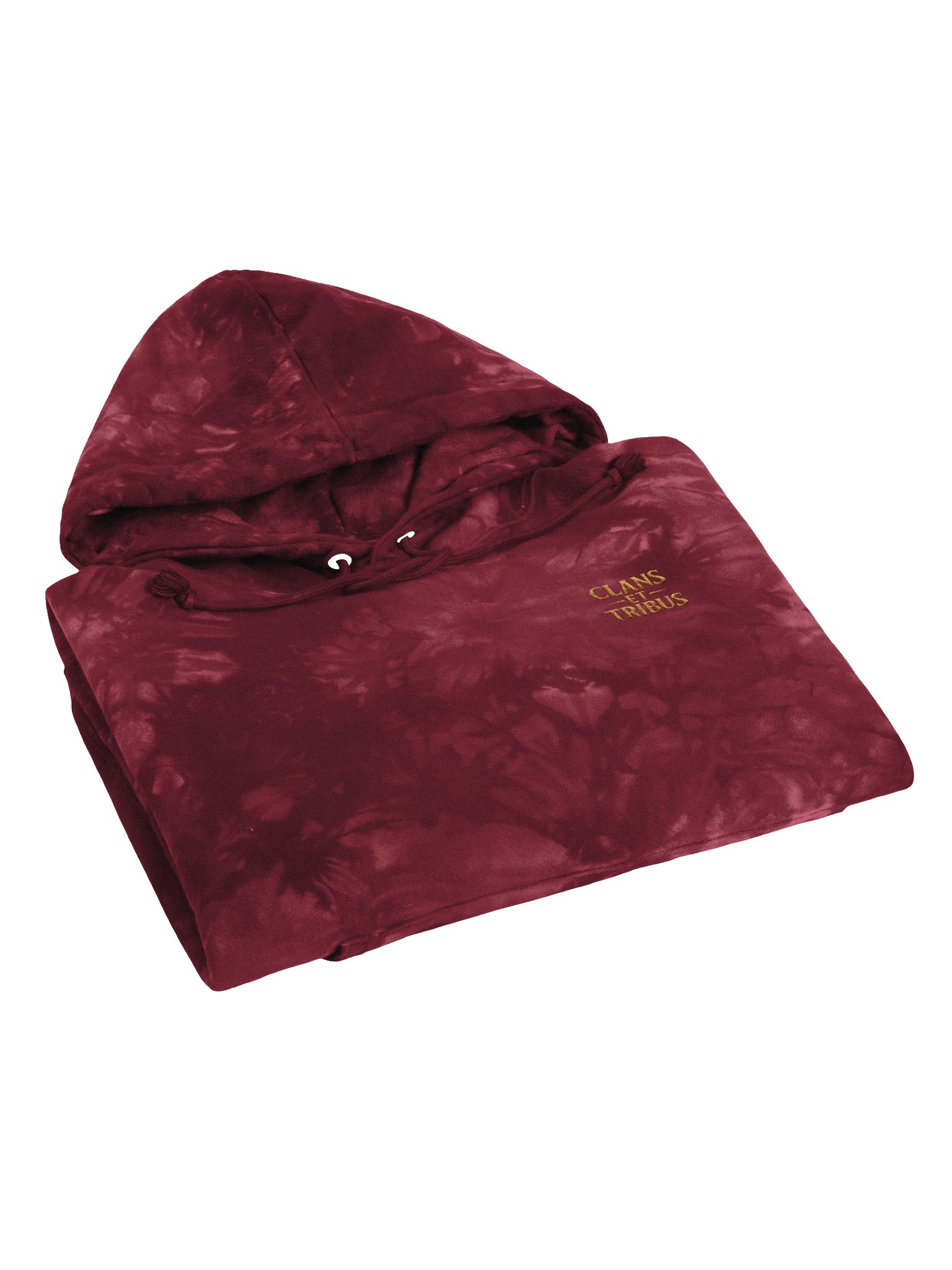 Tropical sweat @feat Champion® product image (1)
