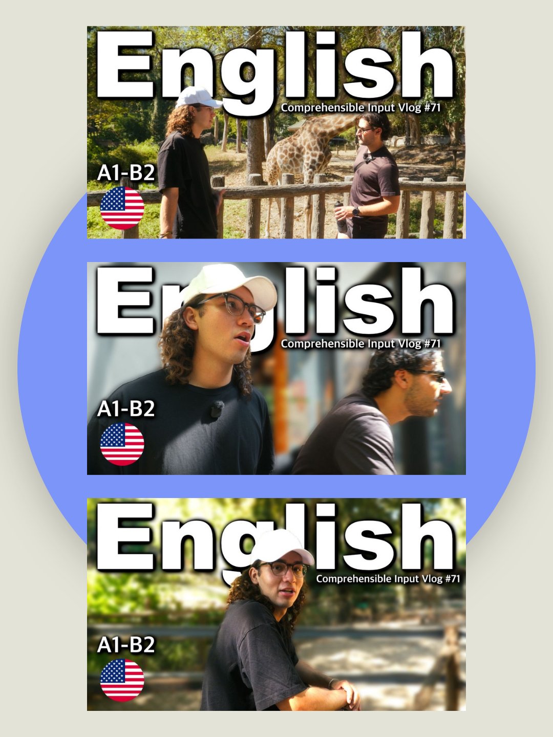 Video 71 Study Pack product image (3)