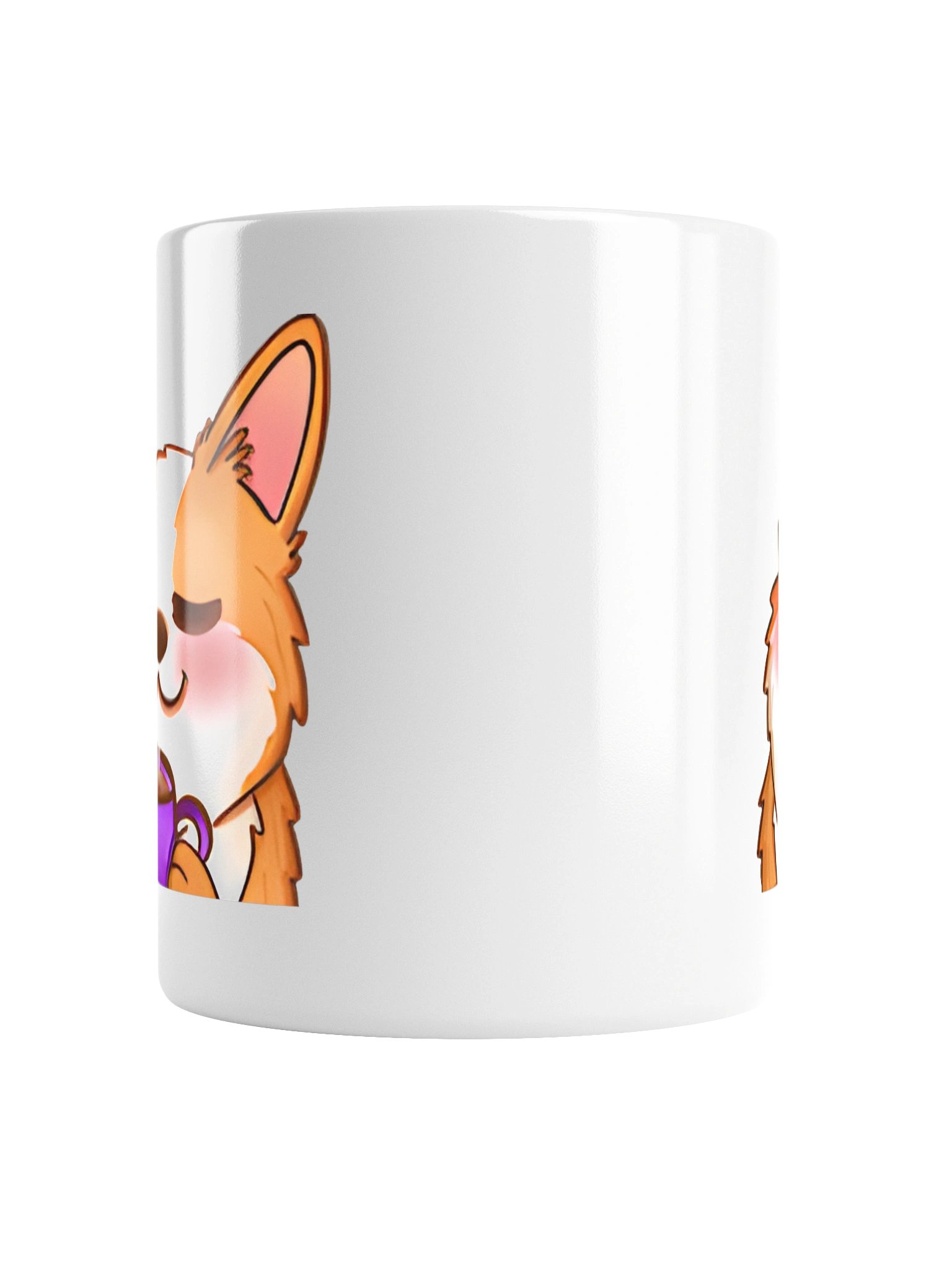 I Need My Coffee Mug product image (2)