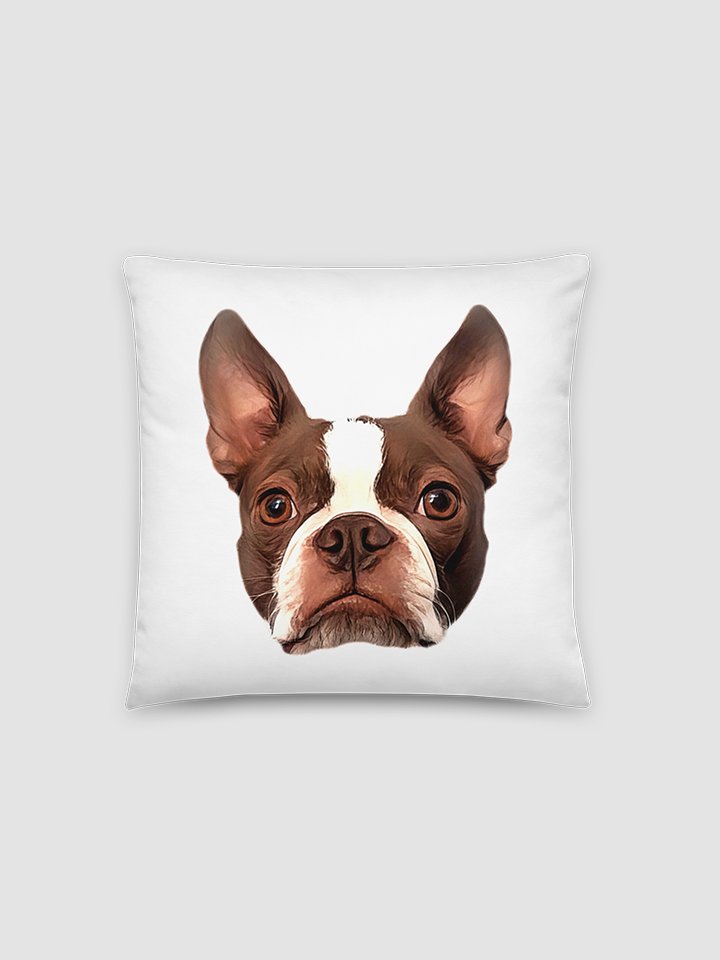 Ava Pillow product image (1)