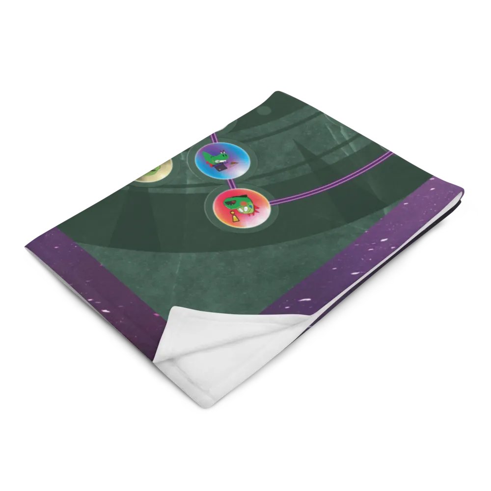 Final FanTeeny Blanket product image (14)