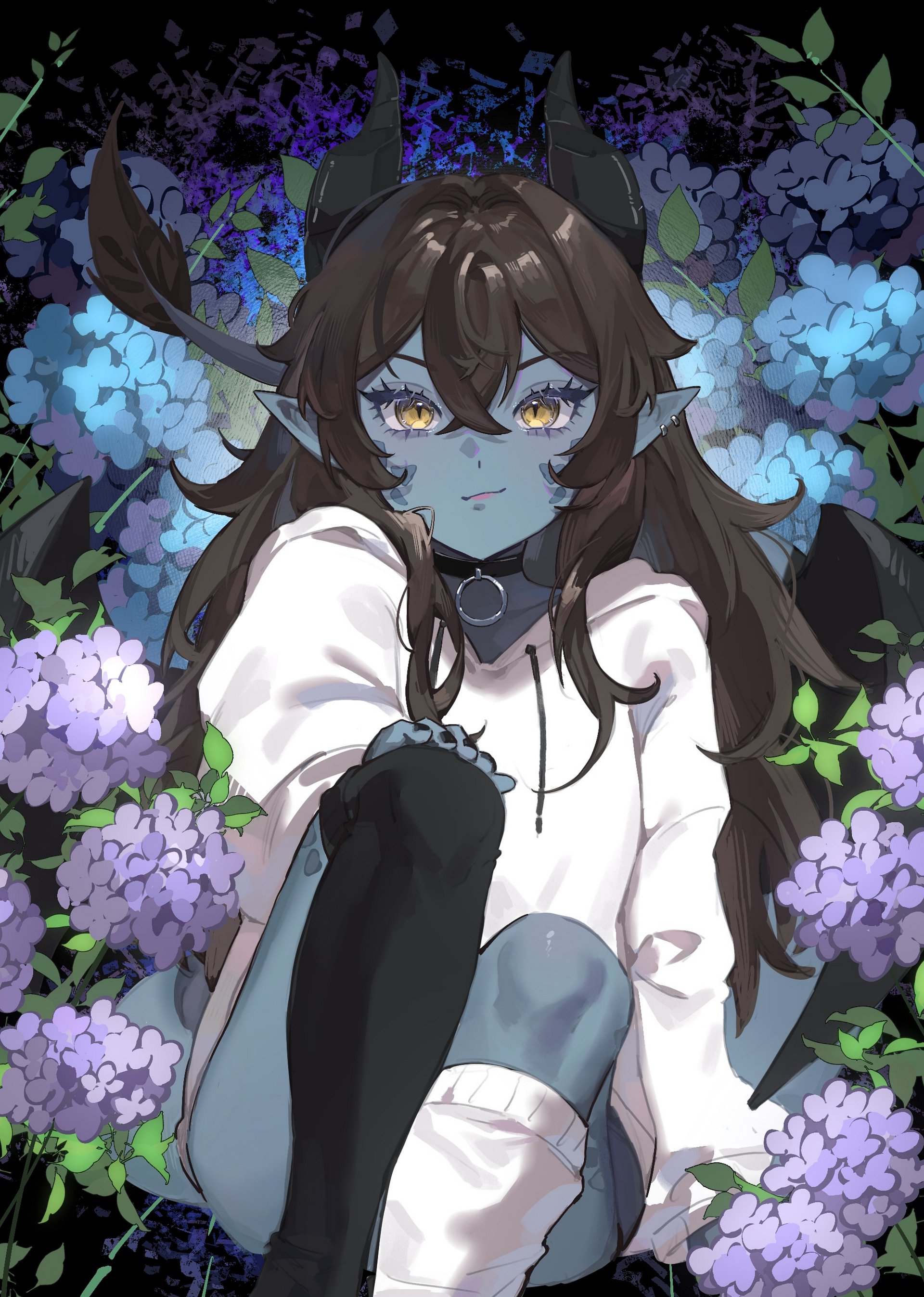 A3 Poster AreyaLago product image (1)