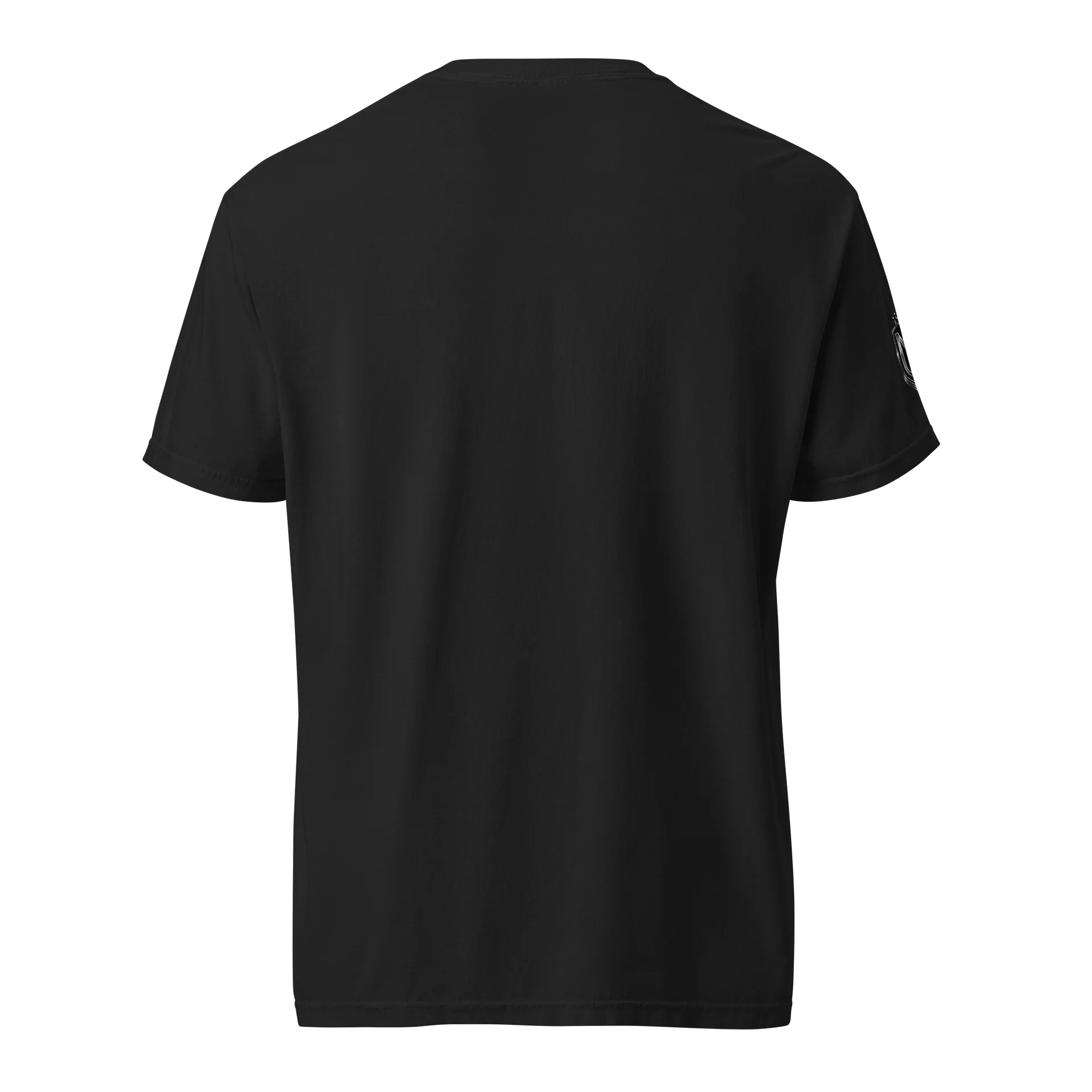 REBORN product image (4)