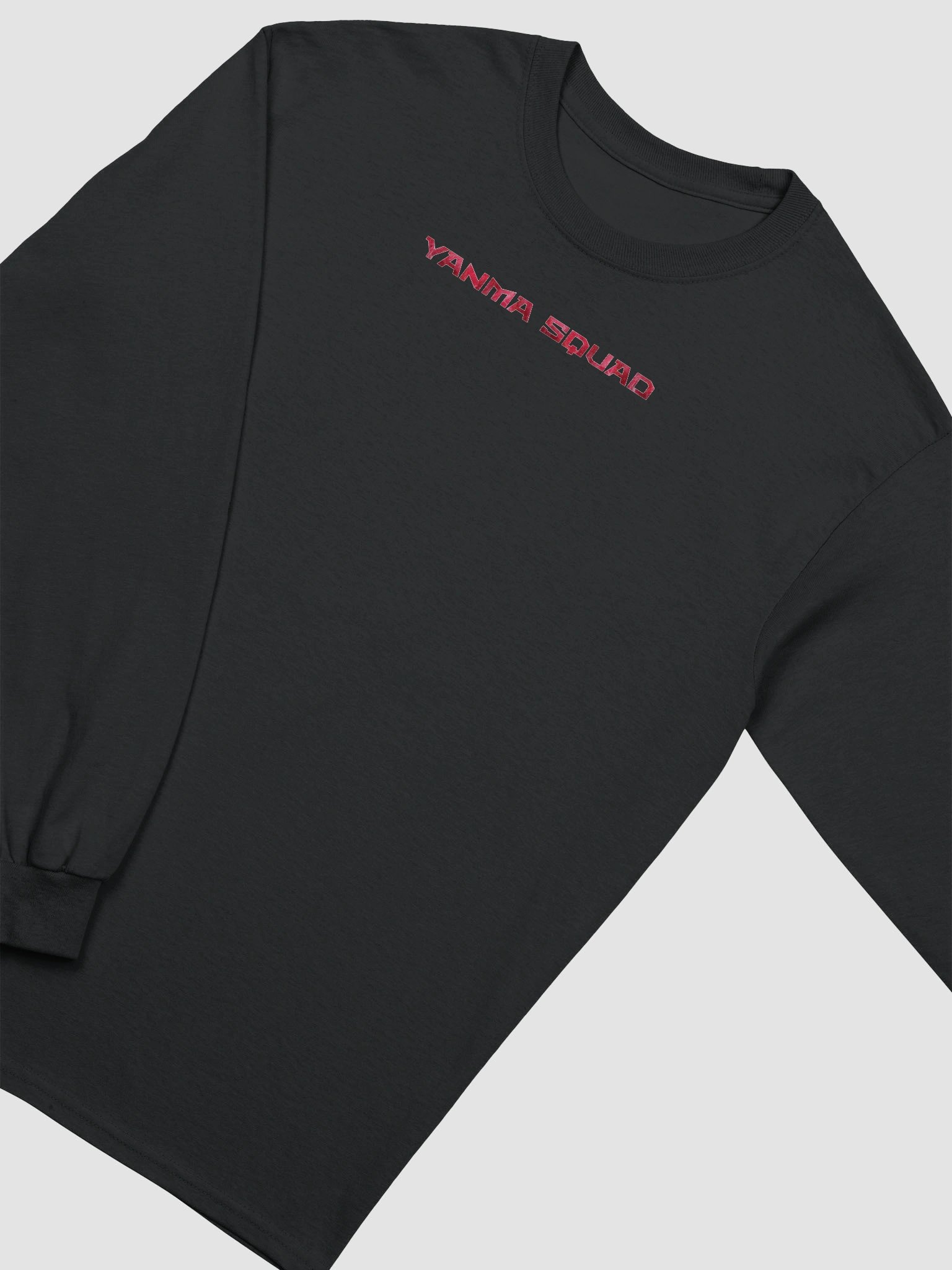 YanmaSquad product image (3)