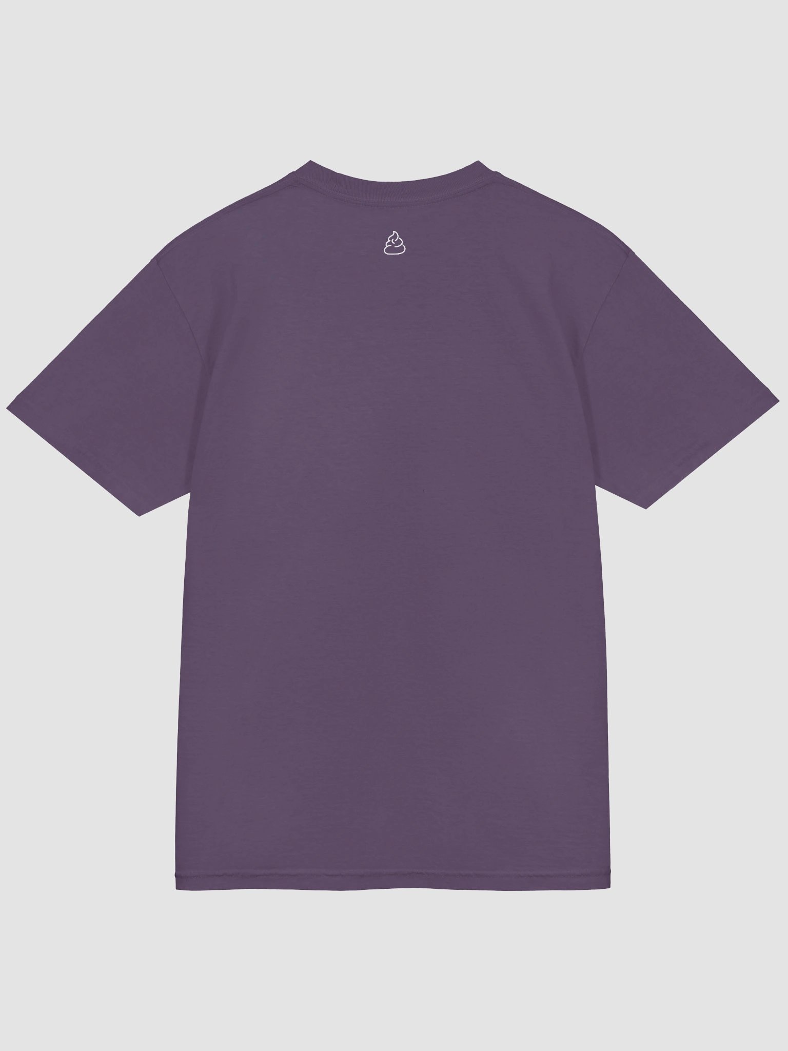 Brilliantly Unhinged Graphic Tee product image (14)