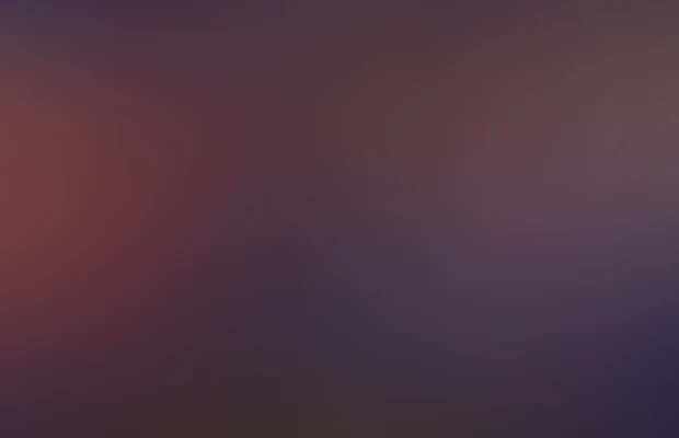 Audio thumbnail background