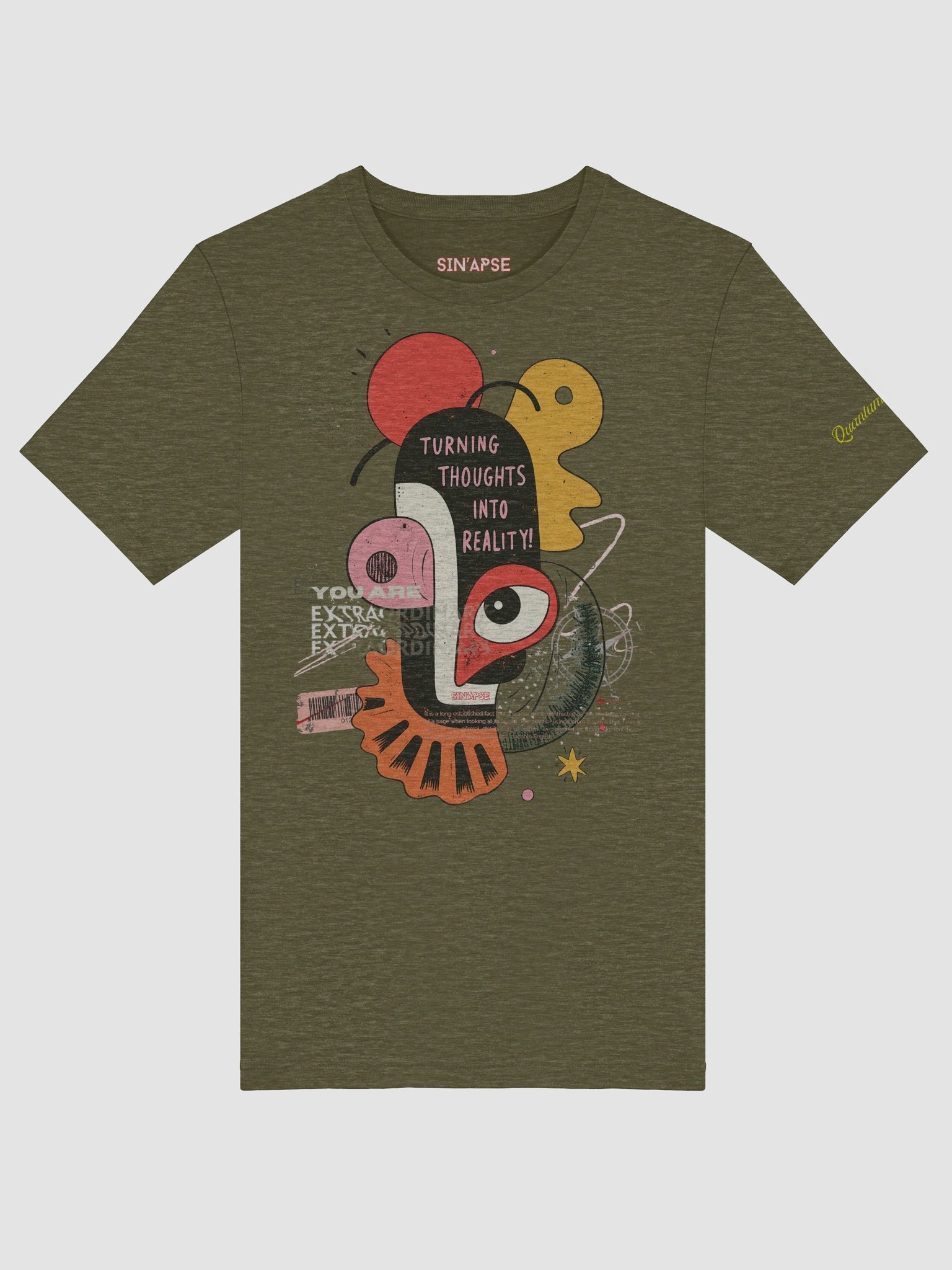 TTIT3 product image (3)