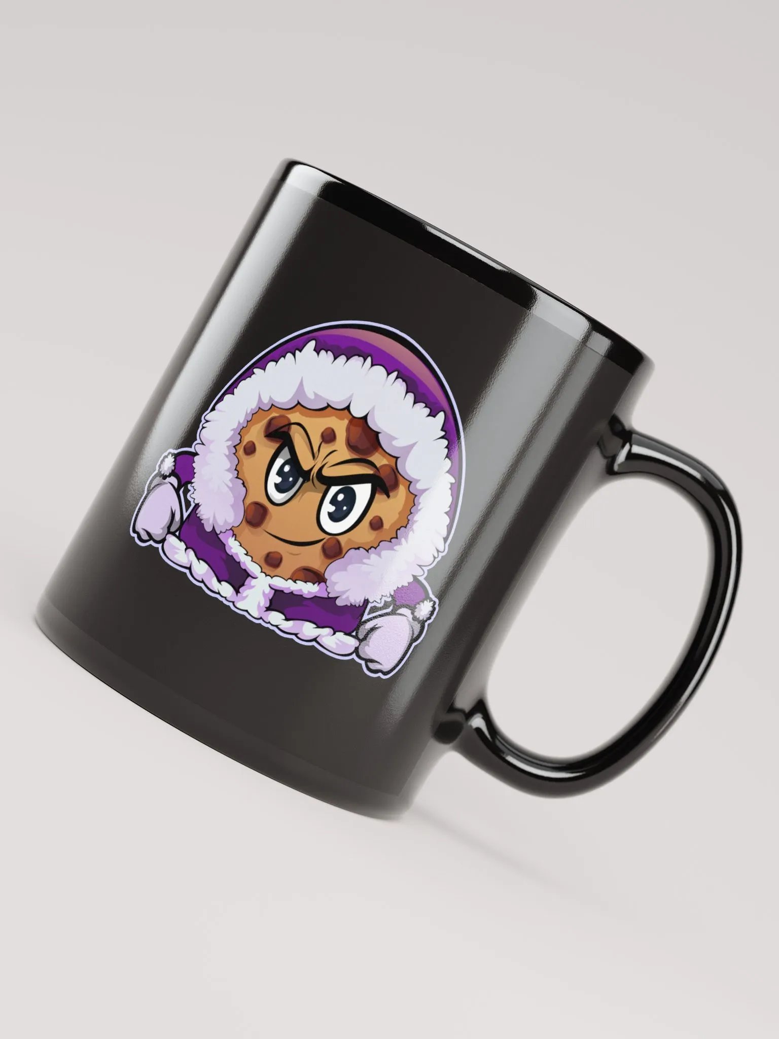 Cookieemug product image (7)