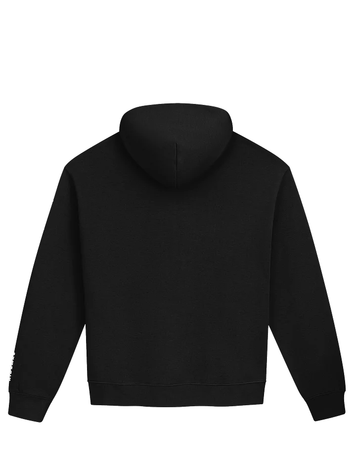 MURICA Hoodie product image (4)