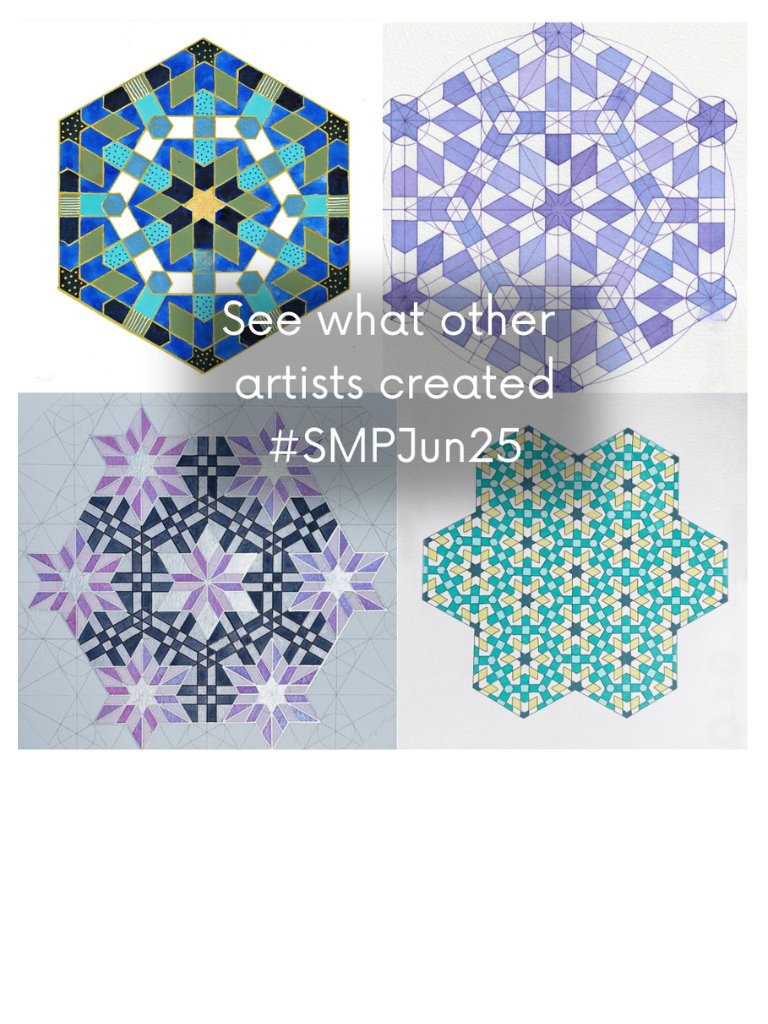 Tutorial Pack #SMPJun25 product image (3)