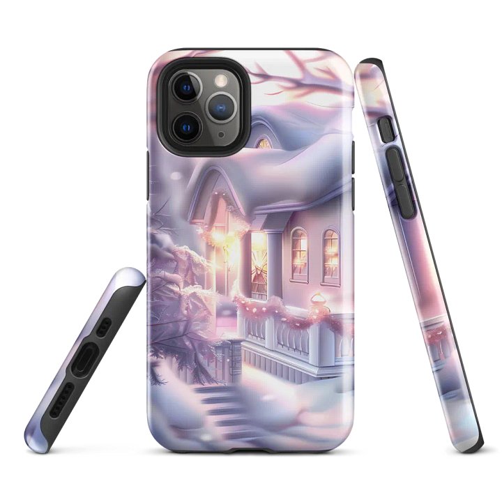 kellytarotusa product image (2)