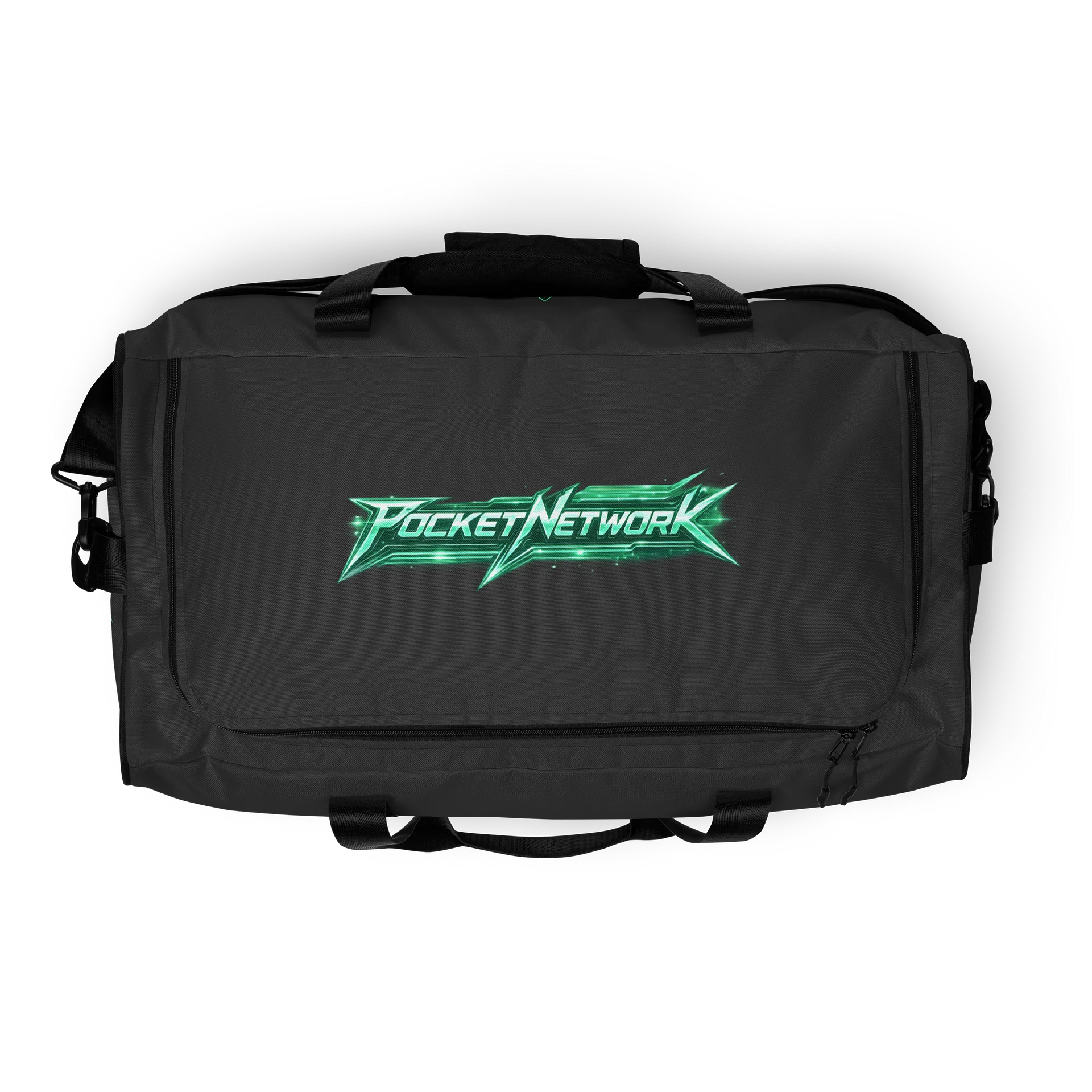 PocketDuffle-Bag product image (8)