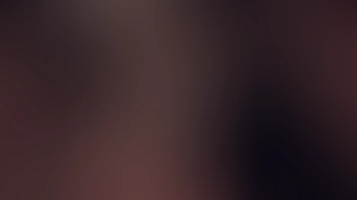 Audio thumbnail background