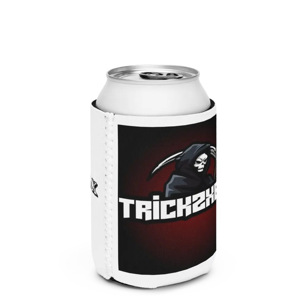 Trickzxbox can cooler product image (3)