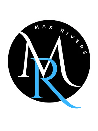 Max Rivers