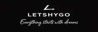 LetshyGo World
