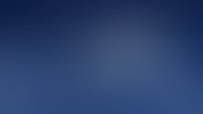 Audio thumbnail background