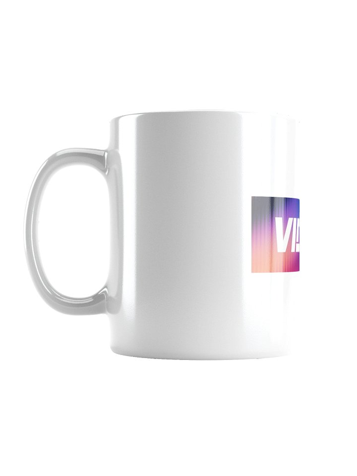 SN85 - VIDAIO MUG product image (2)