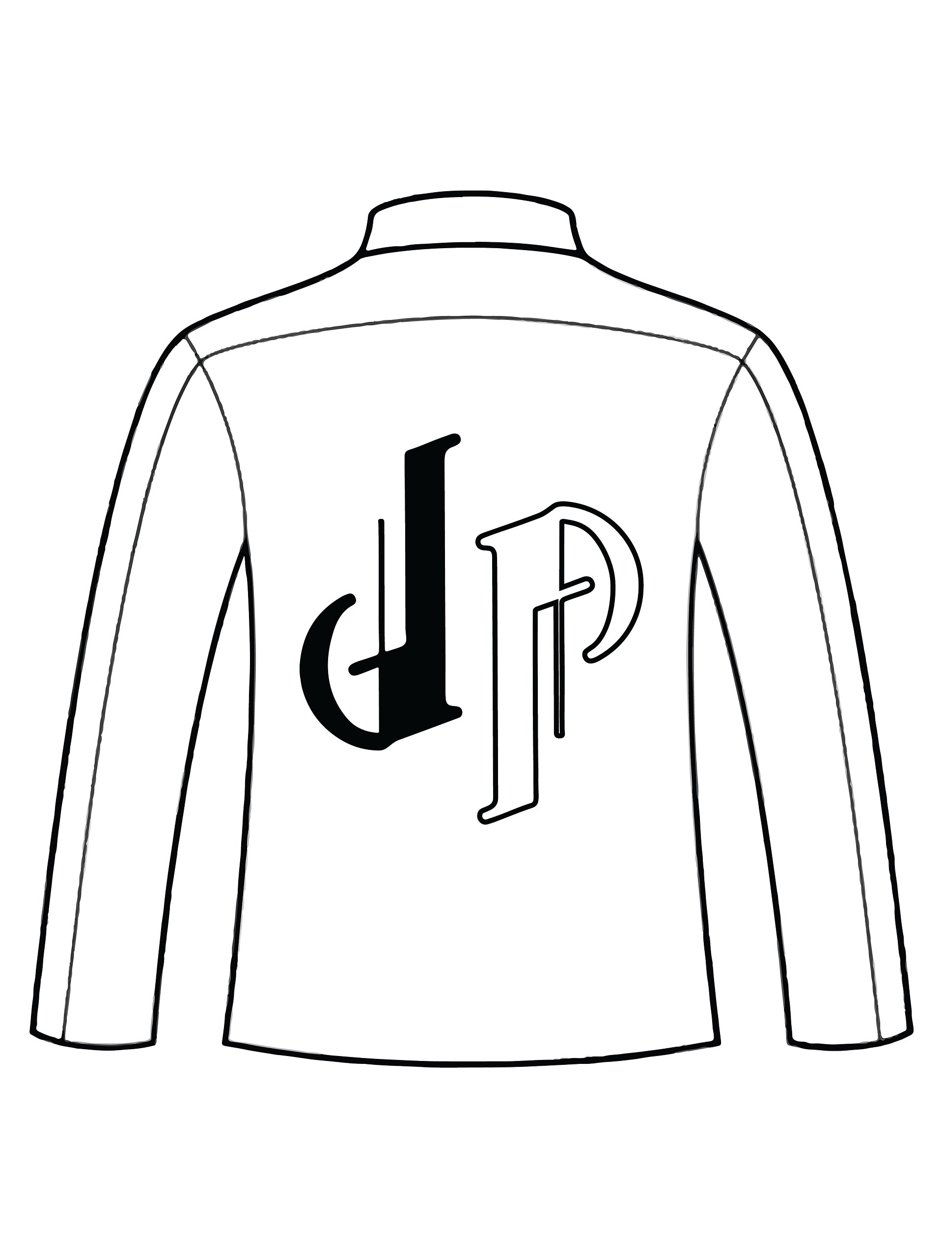 Full Back product image (1)