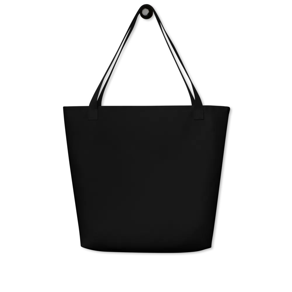 Gotham Knights product image (5)