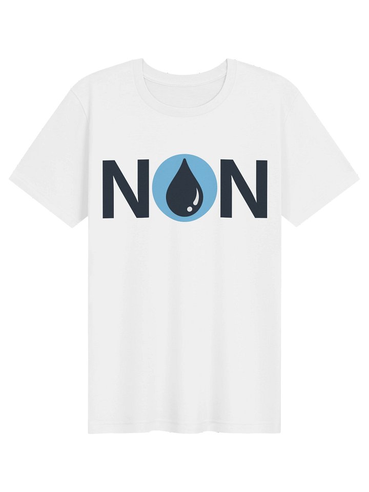 Le Négatif product image (1)