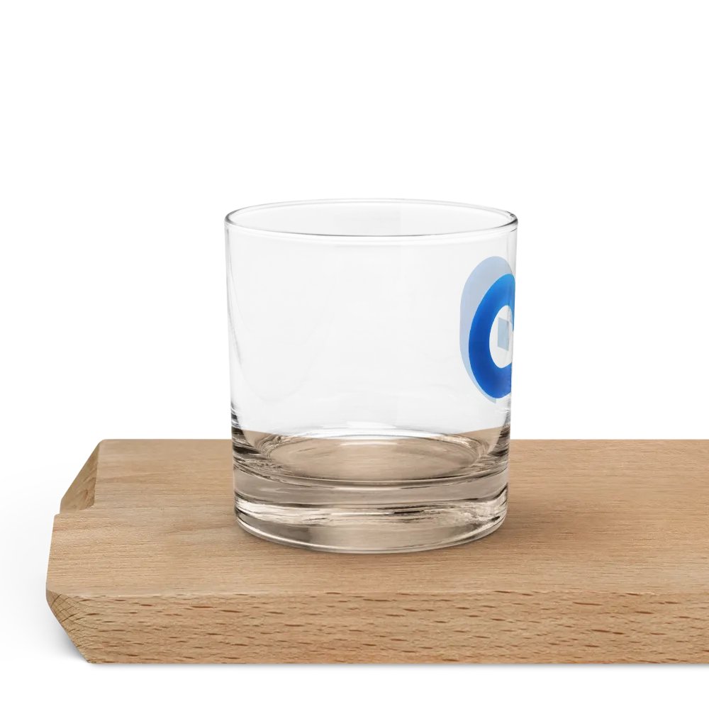 Chronic ROCKS!!!! product image (7)