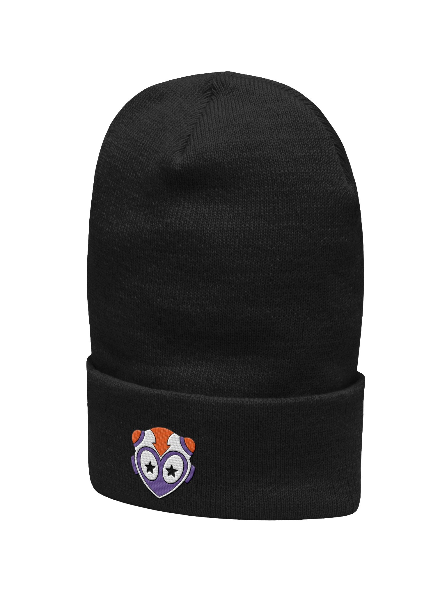 ATLAS Emblem Toque product image (2)